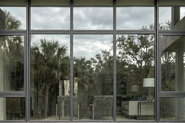 After — Crystal Clear Windows