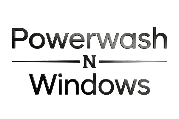 Powerwash N Windows